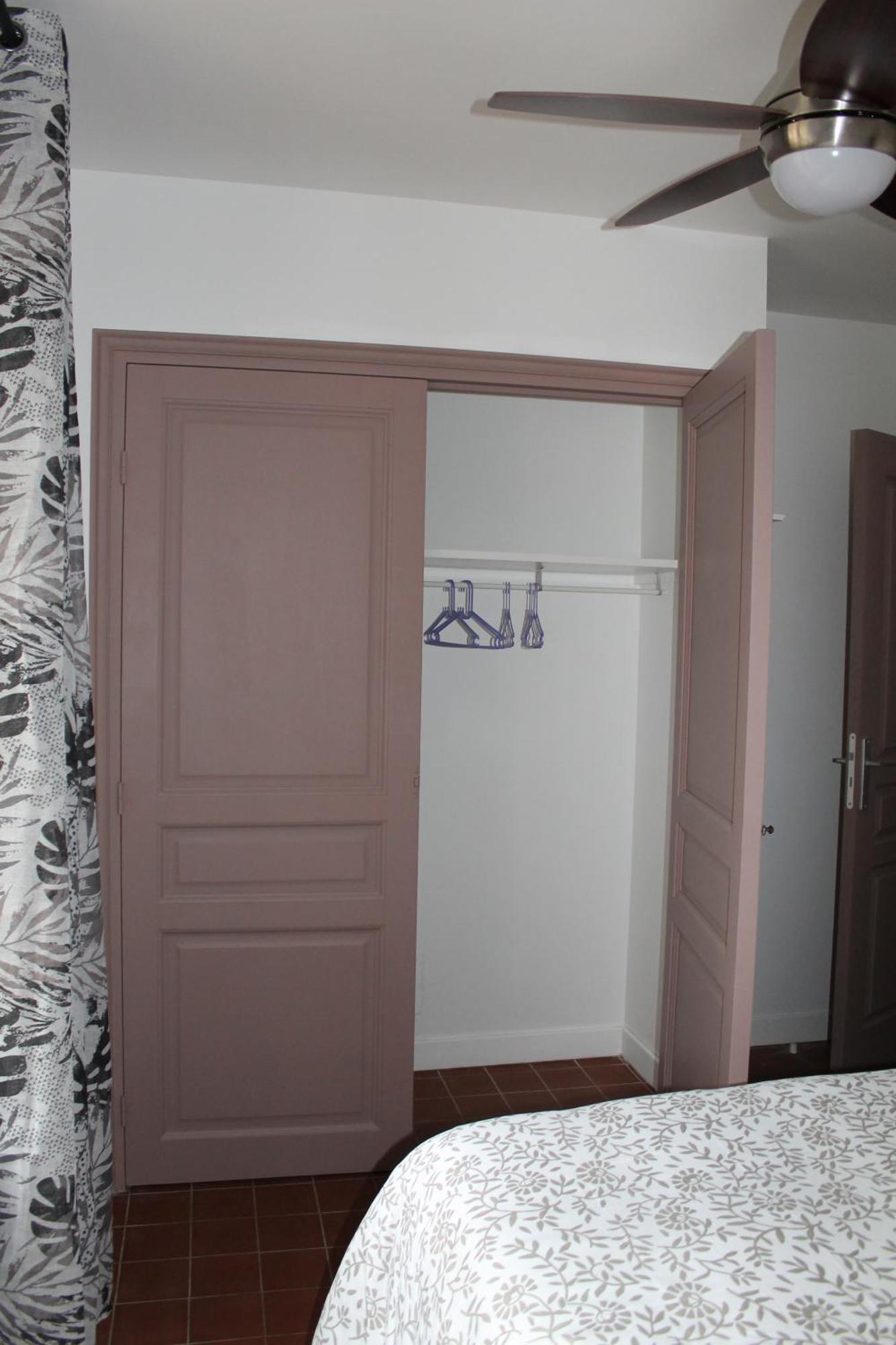 Bel Appartement T2 Carcassonne Exteriér fotografie