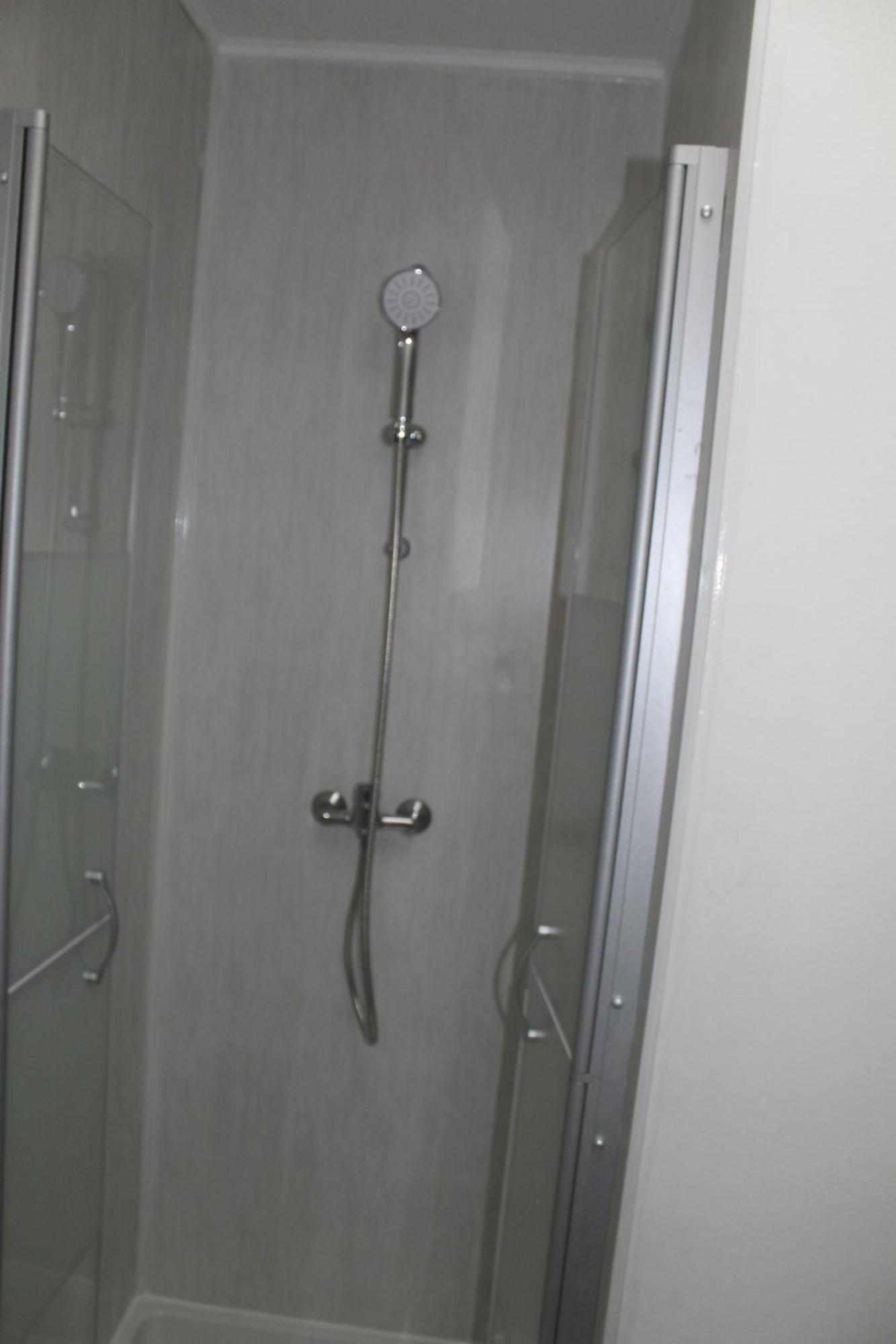 Bel Appartement T2 Carcassonne Exteriér fotografie